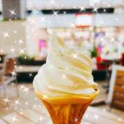 ヒメ日記 2025/10/08 17:16 投稿 まなつ 人妻花かんざし