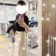 ヒメ日記 2025/10/09 09:33 投稿 まなつ 人妻花かんざし