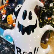 ヒメ日記 2025/10/09 16:30 投稿 まなつ 人妻花かんざし