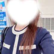 ヒメ日記 2025/10/11 09:34 投稿 まなつ 人妻花かんざし