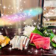 ヒメ日記 2025/10/11 17:55 投稿 まなつ 人妻花かんざし