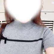 ヒメ日記 2025/10/12 09:47 投稿 まなつ 人妻花かんざし