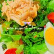 ヒメ日記 2025/10/12 19:35 投稿 まなつ 人妻花かんざし