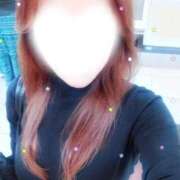 ヒメ日記 2025/10/15 09:56 投稿 まなつ 人妻花かんざし