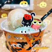 ヒメ日記 2025/10/15 19:36 投稿 まなつ 人妻花かんざし