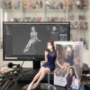 ヒメ日記 2025/10/16 09:44 投稿 まなつ 人妻花かんざし