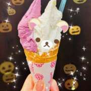 ヒメ日記 2025/10/16 20:51 投稿 まなつ 人妻花かんざし