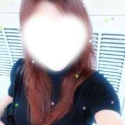 ヒメ日記 2025/10/17 09:35 投稿 まなつ 人妻花かんざし