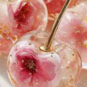 ヒメ日記 2025/10/17 16:34 投稿 まなつ 人妻花かんざし