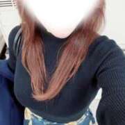 ヒメ日記 2025/10/23 09:39 投稿 まなつ 人妻花かんざし