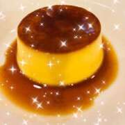 ヒメ日記 2025/10/23 19:08 投稿 まなつ 人妻花かんざし