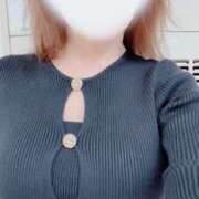 ヒメ日記 2025/10/26 09:38 投稿 まなつ 人妻花かんざし