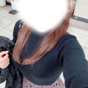 ヒメ日記 2025/10/28 09:31 投稿 まなつ 人妻花かんざし