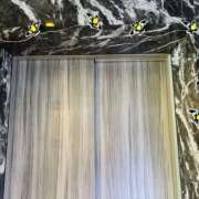 ヒメ日記 2025/10/28 19:27 投稿 まなつ 人妻花かんざし