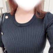 ヒメ日記 2025/10/29 09:41 投稿 まなつ 人妻花かんざし