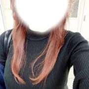 ヒメ日記 2025/10/30 09:44 投稿 まなつ 人妻花かんざし