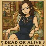 ヒメ日記 2025/10/30 19:18 投稿 まなつ 人妻花かんざし