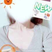 ヒメ日記 2025/11/01 09:28 投稿 まなつ 人妻花かんざし