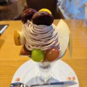 ヒメ日記 2025/11/01 19:08 投稿 まなつ 人妻花かんざし