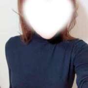 ヒメ日記 2025/11/02 09:37 投稿 まなつ 人妻花かんざし