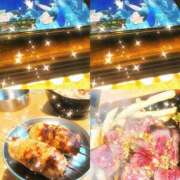 ヒメ日記 2025/11/03 16:00 投稿 まなつ 人妻花かんざし