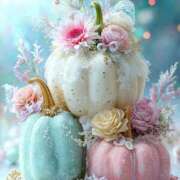 ヒメ日記 2025/11/04 21:01 投稿 まなつ 人妻花かんざし