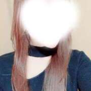 ヒメ日記 2025/11/06 09:52 投稿 まなつ 人妻花かんざし