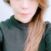 ヒメ日記 2025/11/09 09:27 投稿 まなつ 人妻花かんざし