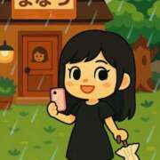 ヒメ日記 2025/11/09 19:33 投稿 まなつ 人妻花かんざし