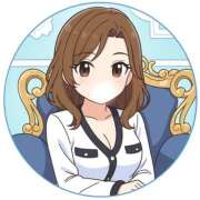 ヒメ日記 2025/11/12 09:31 投稿 まなつ 人妻花かんざし