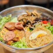 ヒメ日記 2025/11/12 18:27 投稿 まなつ 人妻花かんざし