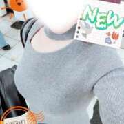 ヒメ日記 2025/11/13 09:38 投稿 まなつ 人妻花かんざし