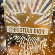 ヒメ日記 2025/11/13 18:44 投稿 まなつ 人妻花かんざし