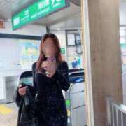 ヒメ日記 2025/11/15 09:34 投稿 まなつ 人妻花かんざし