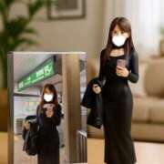 ヒメ日記 2025/11/15 18:48 投稿 まなつ 人妻花かんざし