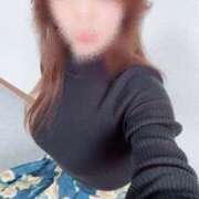 ヒメ日記 2025/11/16 09:33 投稿 まなつ 人妻花かんざし