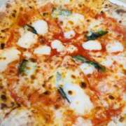 ヒメ日記 2025/11/16 18:06 投稿 まなつ 人妻花かんざし