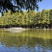 ヒメ日記 2025/11/18 07:27 投稿 まなつ 人妻花かんざし