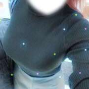 ヒメ日記 2025/11/19 09:38 投稿 まなつ 人妻花かんざし