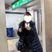 ヒメ日記 2025/11/19 20:04 投稿 まなつ 人妻花かんざし