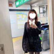 ヒメ日記 2025/11/20 19:49 投稿 まなつ 人妻花かんざし