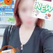 ヒメ日記 2025/11/21 09:26 投稿 まなつ 人妻花かんざし