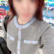 ヒメ日記 2025/11/22 09:31 投稿 まなつ 人妻花かんざし