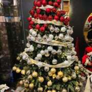 ヒメ日記 2025/11/22 16:15 投稿 まなつ 人妻花かんざし