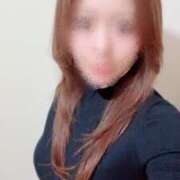 ヒメ日記 2025/11/25 09:38 投稿 まなつ 人妻花かんざし