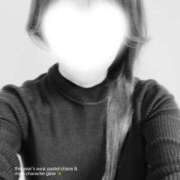 ヒメ日記 2025/11/25 18:45 投稿 まなつ 人妻花かんざし