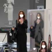 ヒメ日記 2025/11/26 09:35 投稿 まなつ 人妻花かんざし