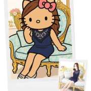 ヒメ日記 2025/11/26 19:38 投稿 まなつ 人妻花かんざし