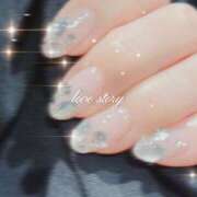 ヒメ日記 2025/11/27 15:29 投稿 まなつ 人妻花かんざし