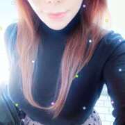 ヒメ日記 2025/11/28 09:39 投稿 まなつ 人妻花かんざし